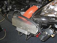 Updated Pic's Since The Last Round Of Mods.-copy-1-of-img_0190_1.jpg