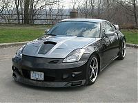 let's see the ONE best pic of your car-img_0181-800x600-.jpg