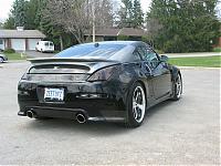 let's see the ONE best pic of your car-img_0178-800x600-.jpg