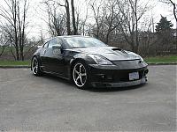 let's see the ONE best pic of your car-img_0179-800x600-.jpg