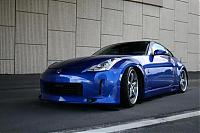let's see the ONE best pic of your car-l_57133aff9899afd5a5978a17866955dd.jpg