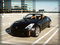 Post Pictures of your Lovely Z =)-100_4801-copy..jpg
