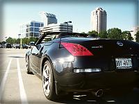 Post Pictures of your Lovely Z =)-100_4812-copy.jpg