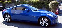 I finally decided to put on my tints-tint.jpg