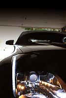 2 Shots....-light_01.jpg