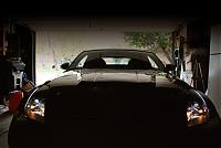 2 Shots....-light_02.jpg