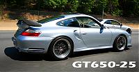 ////Capitol Grill model/parking-lot shoot (M5 and Gemballa 650r turbo)\\-2471668151_8eba5a9fda.jpg
