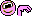 Name:  gay.gif
Views: 197
Size:  649 Bytes