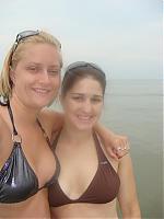 Random Pics..Your Z, other toys, kids, girlfriend, wife, your self....-orlando14.jpg