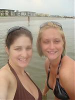 Random Pics..Your Z, other toys, kids, girlfriend, wife, your self....-orlando20.jpg