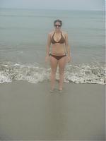 Random Pics..Your Z, other toys, kids, girlfriend, wife, your self....-orlando11.jpg