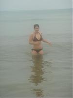 Random Pics..Your Z, other toys, kids, girlfriend, wife, your self....-orlando16.jpg