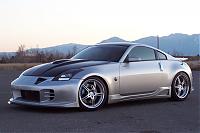 My new rims - SSR GT3-100_2040x2.jpg