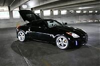 My baby!, shes finally ready!.. opinions?-img_1733.jpg