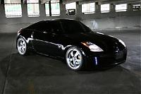 My baby!, shes finally ready!.. opinions?-img_1738.jpg
