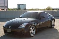 My baby!, shes finally ready!.. opinions?-img_1617.jpg