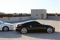 My baby!, shes finally ready!.. opinions?-img_1654.jpg