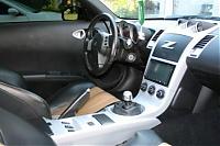 My baby!, shes finally ready!.. opinions?-img_1584.jpg