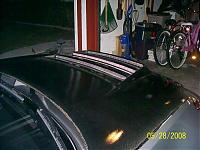 What do you think?  CF hood-l_26cc66404c30440d585aa1381eac1507.jpg