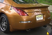 Pics of my 350Z-z6.jpg