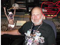 AudioPat Unplugged-pat-and-monkey-at-work-copy.jpg