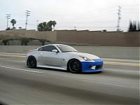 The Official &quot;ROLLING Shot&quot; Pictures Thread!-img_7891.jpg
