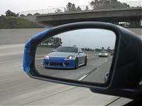 The Official &quot;ROLLING Shot&quot; Pictures Thread!-img_7892.jpg