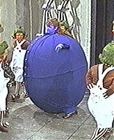 Blutiful-balloon2.jpg
