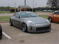 anyone have more pics of this Z?-grams-light.jpg