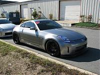 Z changes-projectautosalon040.jpg