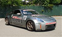 Z changes-harry350z1.jpg