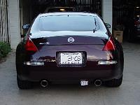 Old New Z pics-4newz.jpg