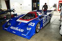 Watkins Glen-_twt3680-sm.jpg