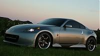 pics of my JDM style NISMO Z let me know what everyone thinks.-2941206_150_full.jpg