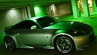 pics of my JDM style NISMO Z let me know what everyone thinks.-2941206_154_full.jpg