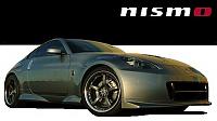 pics of my JDM style NISMO Z let me know what everyone thinks.-2941206_247_full.jpg