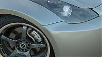 pics of my JDM style NISMO Z let me know what everyone thinks.-2941206_176_full.jpg