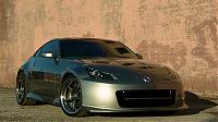 pics of my JDM style NISMO Z let me know what everyone thinks.-2941206_219_full.jpg