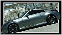 few more pics of my JDM style NISMO Z-2941206_260_full.jpg