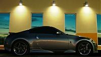 few more pics of my JDM style NISMO Z-2941206_211_full.jpg