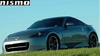 few more pics of my JDM style NISMO Z-2941206_237_full.jpg