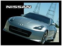 few more pics of my JDM style NISMO Z-2941206_258_full.jpg