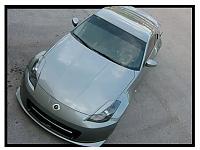 pics of my JDM style NISMO Z let me know what everyone thinks.-2941206_251_full.jpg