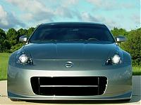 pics of my JDM style NISMO Z let me know what everyone thinks.-2941206_208_full.jpg