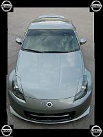pics of my JDM style NISMO Z let me know what everyone thinks.-2941206_195_full.jpg