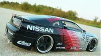 Some Of My Nissan Toys-2941206_279_full.jpg