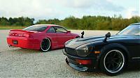 Some Of My Nissan Toys-2941206_296_full.jpg