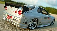 Some Of My Nissan Toys-2941206_314_full.jpg