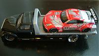 Some Of My Nissan Toys-2941206_321_full.jpg