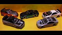 Some Of My Nissan Toys-2941206_326_full.jpg